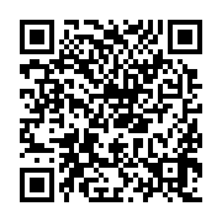 QR code for I16398