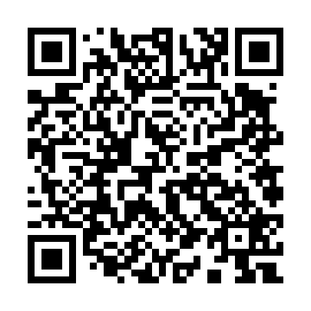 QR code for I16429