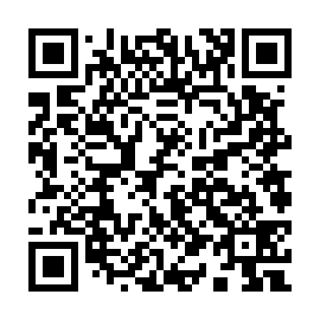 QR code for I16539