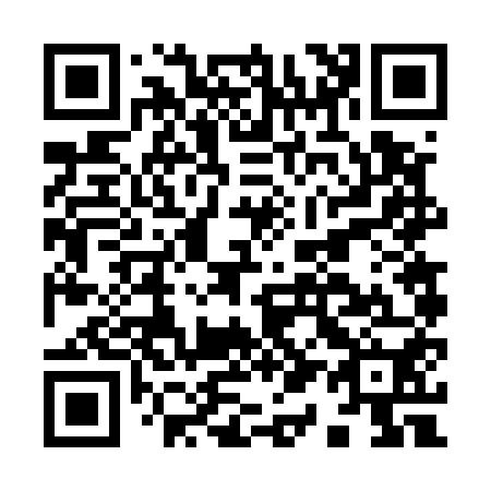 QR code for I16550