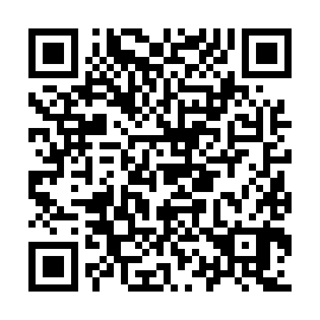 QR code for I16580