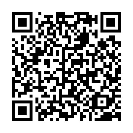 QR code for I16709