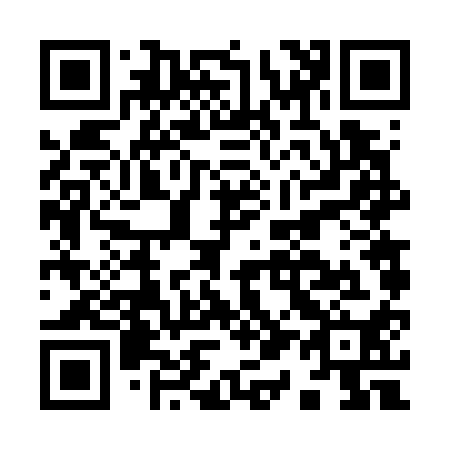 QR code for I16710