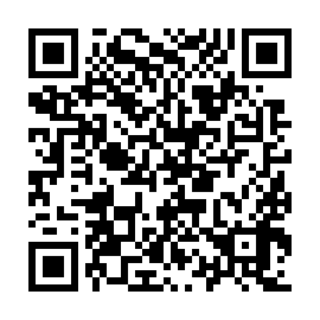 QR code for I16798