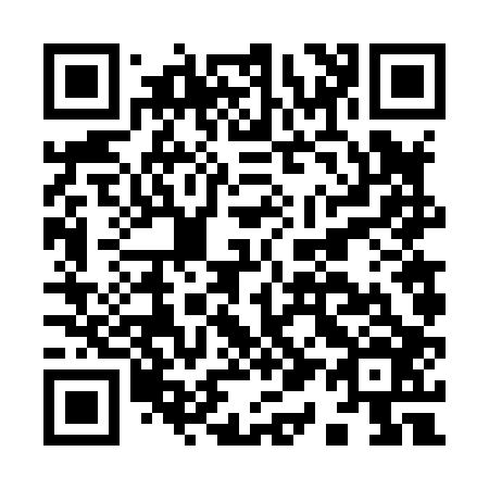 QR code for I16806
