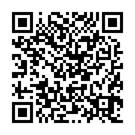 QR code for I16863