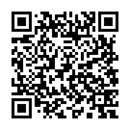 QR code for I16979