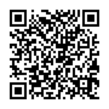 QR code for I17015