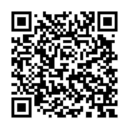 QR code for I17044