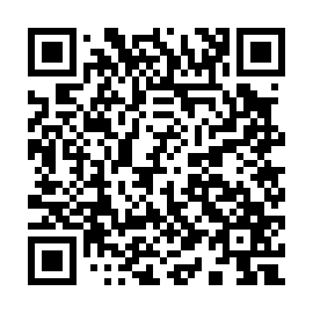 QR code for I17067