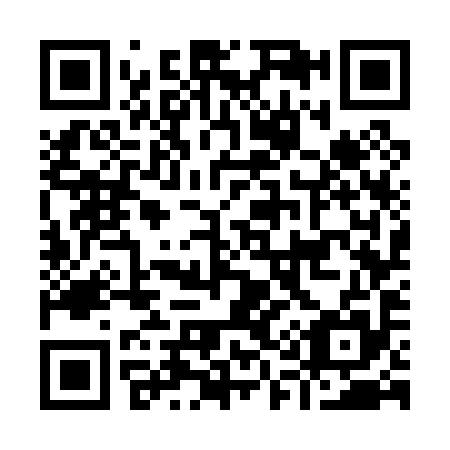QR code for I17095