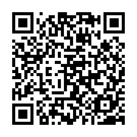QR code for I17155