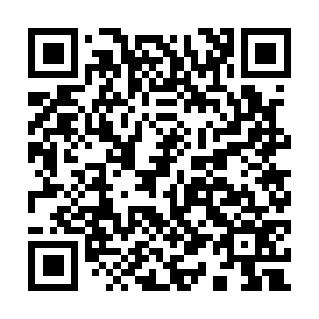 QR code for I17176