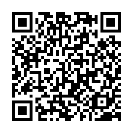 QR code for I17251