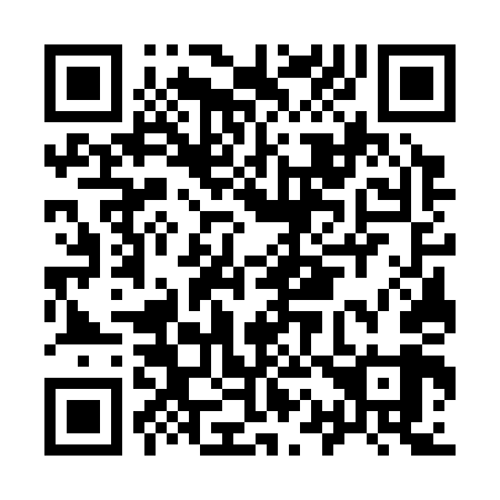 QR code for I17349