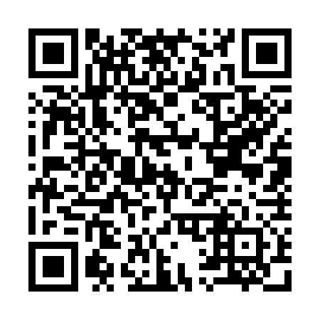 QR code for I17372