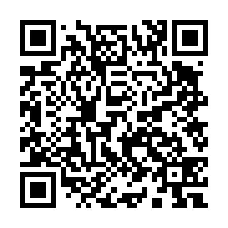 QR code for I17439