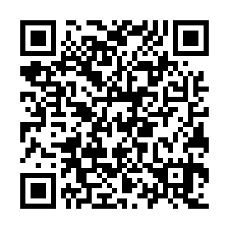 QR code for I17535
