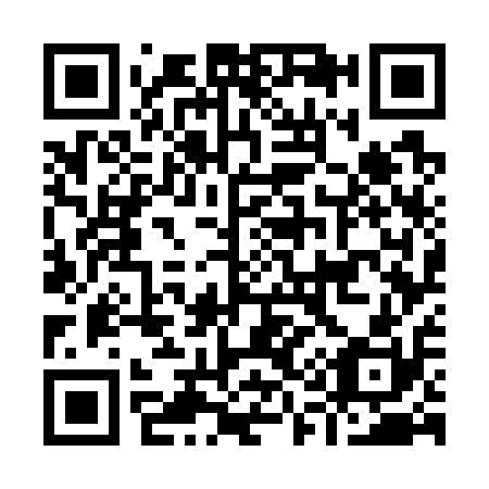 QR code for I17710