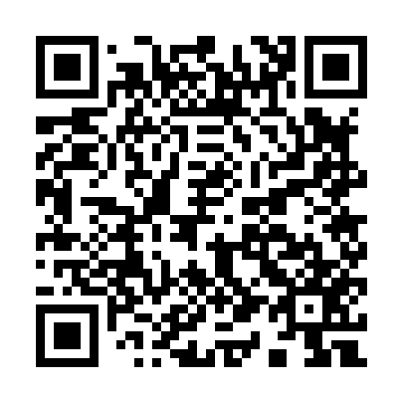 QR code for I17857