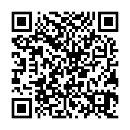 QR code for I17925