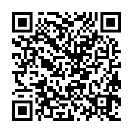 QR code for I17982