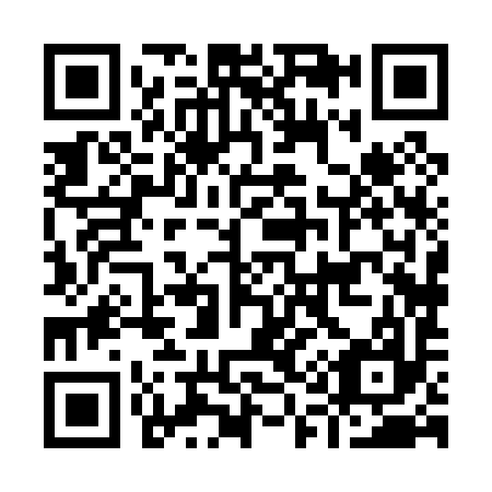 QR code for I18097