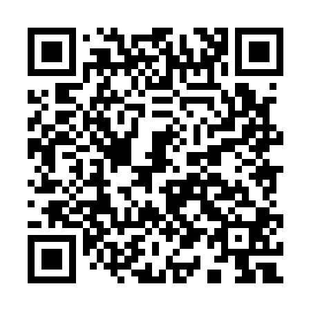QR code for I18100