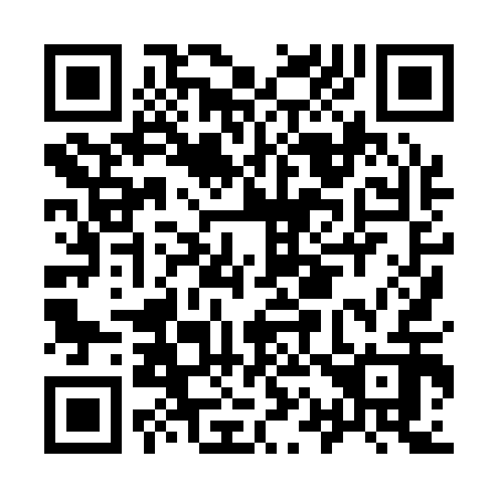 QR code for I18112