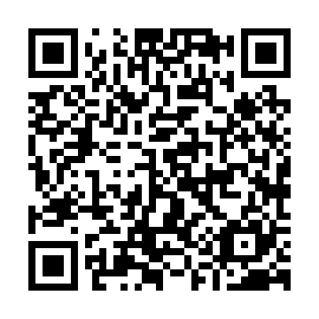 QR code for I18225