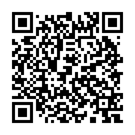 QR code for I18260