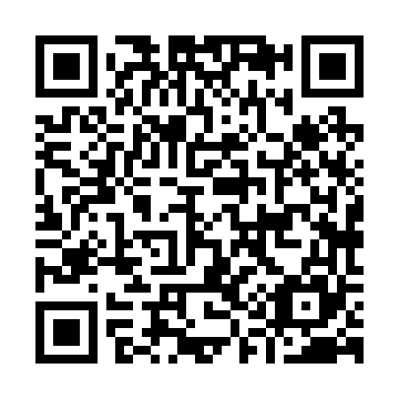QR code for I18265