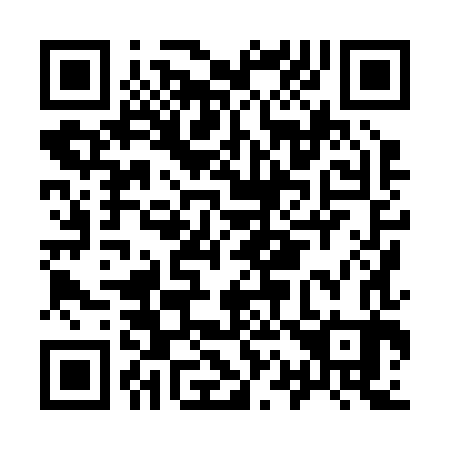 QR code for I18283