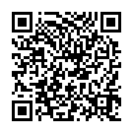 QR code for I18312