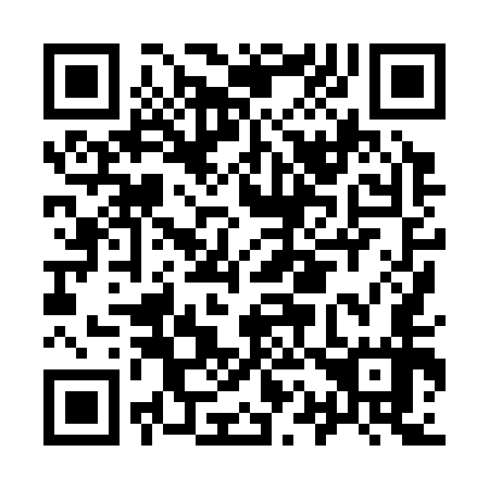 QR code for I18357