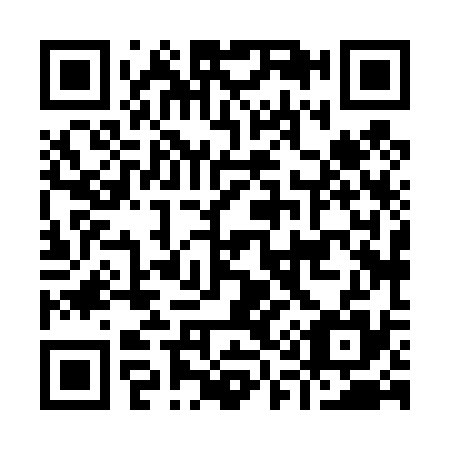 QR code for I18435