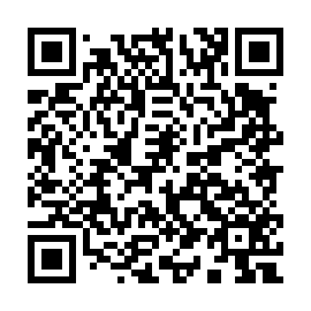 QR code for I18456