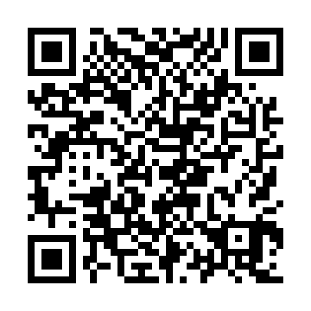 QR code for I18501