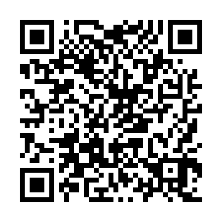 QR code for I18502