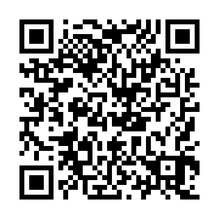 QR code for I18503