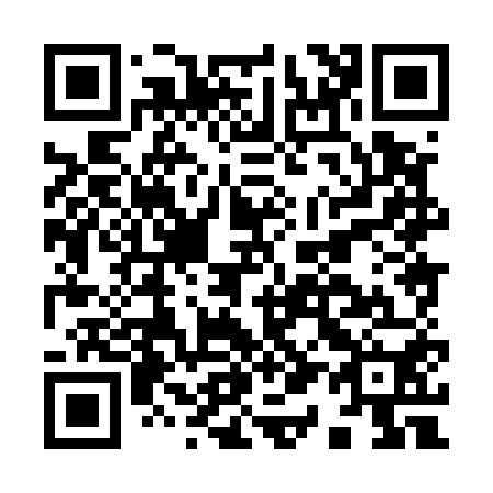 QR code for I18550