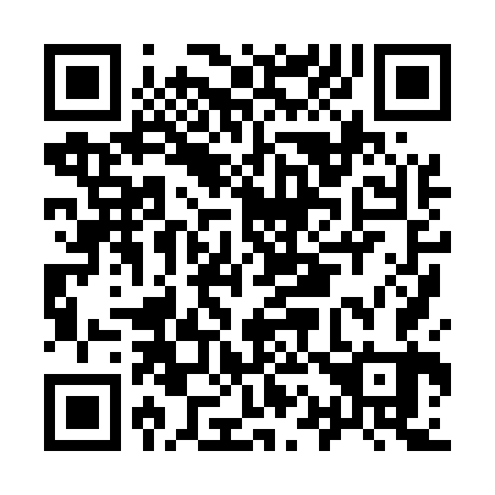 QR code for I18563