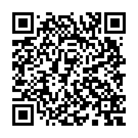 QR code for I18629