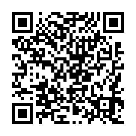 QR code for I18651