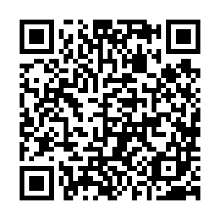 QR code for I18683