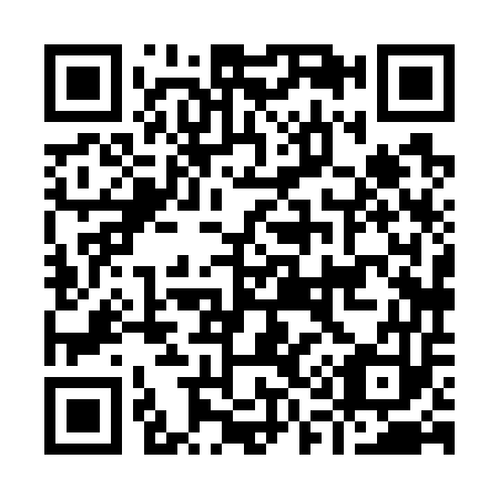 QR code for I18753
