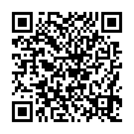 QR code for I18770