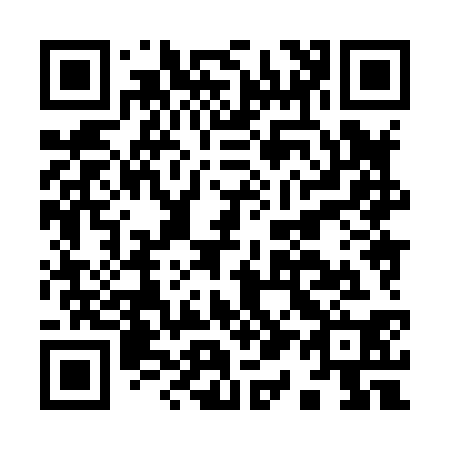 QR code for I18830