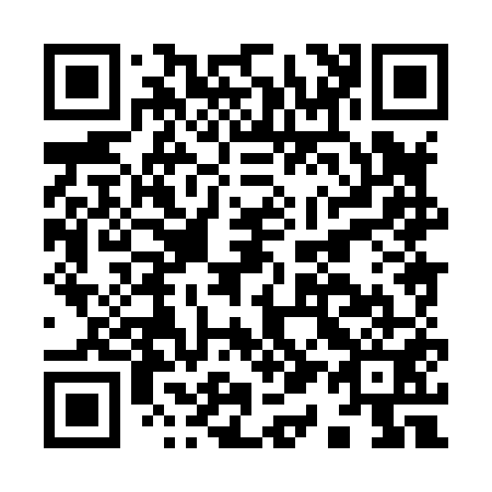 QR code for I18851