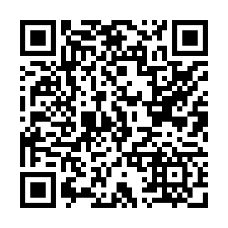 QR code for I18867